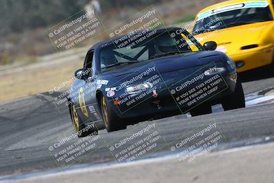 media/Sep-13-2025-Speed Ventures (Sat) [[d6c7200295]]/Orange/Session 3 (Sunset)/